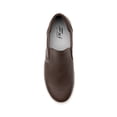 thumbnail image 3 of Sneaker Urbano Flexi para Hombre Estilo 408704 Chocolate Flexi 408704 CHOCOLATE, 3 of 8