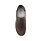 thumbnail image 3 of Sneaker Urbano Flexi para Hombre Estilo 408704 Chocolate Flexi 408704 CHOCOLATE, 3 of 8