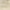 Ivory, variant on Mark&Day Area Rugs, 2x3 Rivers Modern Ivory Area Rug (2' x 3')
