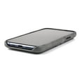 thumbnail image 6 of Dockem iPhone 11 Pro Exec M2 Wallet Case; Built-in Metal Plate, 2 Card Slots, Grey, 6 of 9