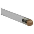 thumbnail image 3 of Oliegs Stylet 2 en 1 pour Style Crayon Compatible avec Stylet ICA Universel Stylet Capacitif, 3 of 5