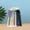 22PCS Clip1PCS Rope, variant on Colorful Plastic Clothespins Multifunctional Laundry Clips Windproof Photo Clips Underwear Socks Drying Clothing
