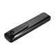 thumbnail image 5 of Mini Camera Pocket Cam Wearable Video Recorder Camcorder Support HD 1080P/720P Loop Shooting Photo Taking for Lectures Classes Meetings Interviews, 5 of 5