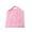 Pink #5, variant on Stretchable Exfoliating Back Scrubber with Handles | Long Bath Wash Towel for Back, Neck & Feet | 37-40cm Polyester-Nylon Shower Washcloth | Gently Cleans & Exfoliates Dead Skin Cells