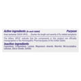 thumbnail image 4 of Com-pare2 - Flu Relief Fast Dsslv Tab - 1 Each-30 CT, 4 of 12