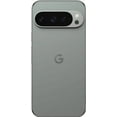 thumbnail image 4 of Restored Google Pixel 9 Pro 256GB - AT&T - Hazel (Refurbished), 4 of 5