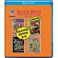 thumbnail image 1 of Glitch Ditch Vol. 2 [Blu-ray], 1 of 1