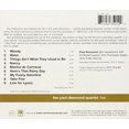 thumbnail image 2 of The Paul Desmond Quartet - Live, 2 of 3