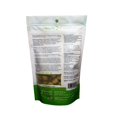 thumbnail image 2 of SierraSil Leaps and Bounds Dog Chews (chicken)- 100 bite sized soft chews, 2 of 2