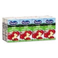 thumbnail image 2 of Ocean Spray Aseptic Juice Boxes, 100% Apple, 4.2oz, 40/Carton, 2 of 2