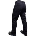 thumbnail image 4 of Pantalon De Trabajo Industrial Uso Rudo 14oz Ng, 4 of 5