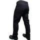 thumbnail image 4 of Pantalon De Trabajo Industrial Uso Rudo 14oz Ng, 4 of 5