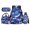 Cherry Blossom Snake, variant on Yuyamidu Green Tractor 4Pcs School Backpack Set for Boys Girls Preschool Kindergarten Primary Students Kids Shoulder Bag with Lunch Bag, Pencil Case & Water Bottle Bag