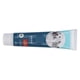 thumbnail image 3 of Suministros De Limpieza Bucal Para Mascotas, Pasta De Dientes, Cepillo De Dientes, Elimina El Mal Aliento De Las Mascotas, Sabor A Carne De Alta Palatabilidad, Suave Y, 3 of 7