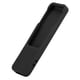 thumbnail image 4 of Estuche para control remoto, funda protectora para control remoto Estuche protector para control remoto Funda protectora para control remoto Carcasa diseñada para durar, 4 of 12