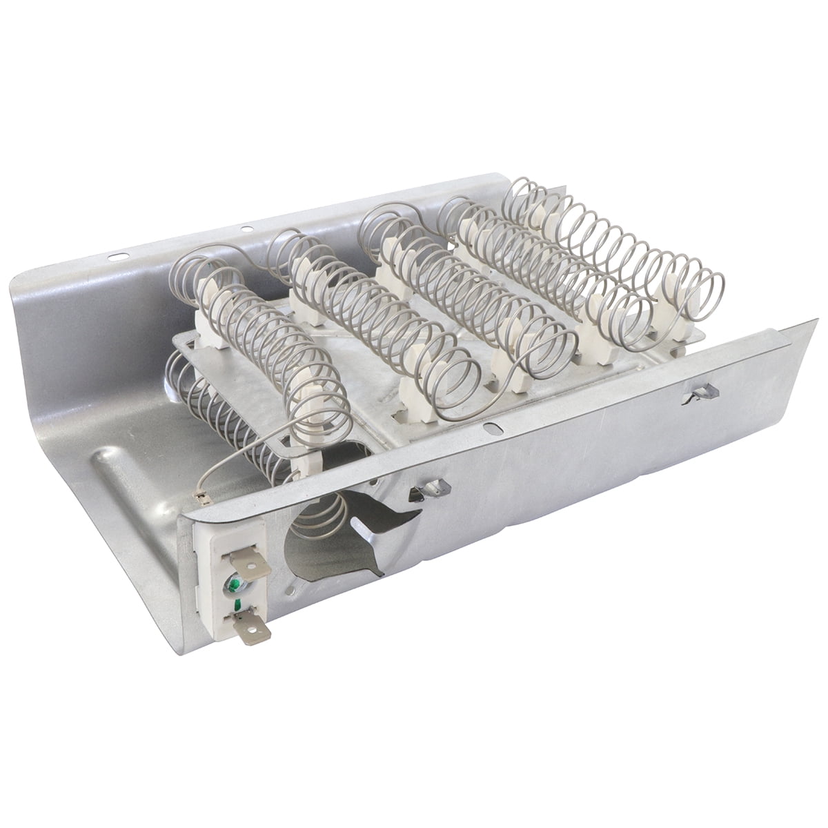 Endurance Pro 279838 8565582 Dryer Heating Element Replacement for
