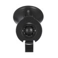 thumbnail image 4 of Kenally Soporte de montaje para coche, Clip de Base negra, GPS, accesorios para coche para Nuvi 2497LMT 2557LMT 2597LMT 42LM 52 54LM Paneles de instrumentos para automóviles Kenally VI005193-00, 4 of 6