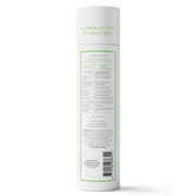 Native Deodorant Spray For Women, Aluminum Free, Cucumber & Mint, 3.5 oz