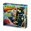 Smart Lab Toys - Weird and Wacky Contraption Lab