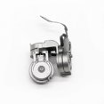 thumbnail image 1 of Compatible With Pro Gimbal Camera Arm Motor With Flat Flex Cable Repair Part Replacement Parts Compa, 1 of 1
