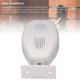 thumbnail image 3 of Campana de Puerta del sensor infrarrojo, un timbre de muidad de una llave volumen Ajustable de 98.4 pasteles para la tienda, 3 of 7