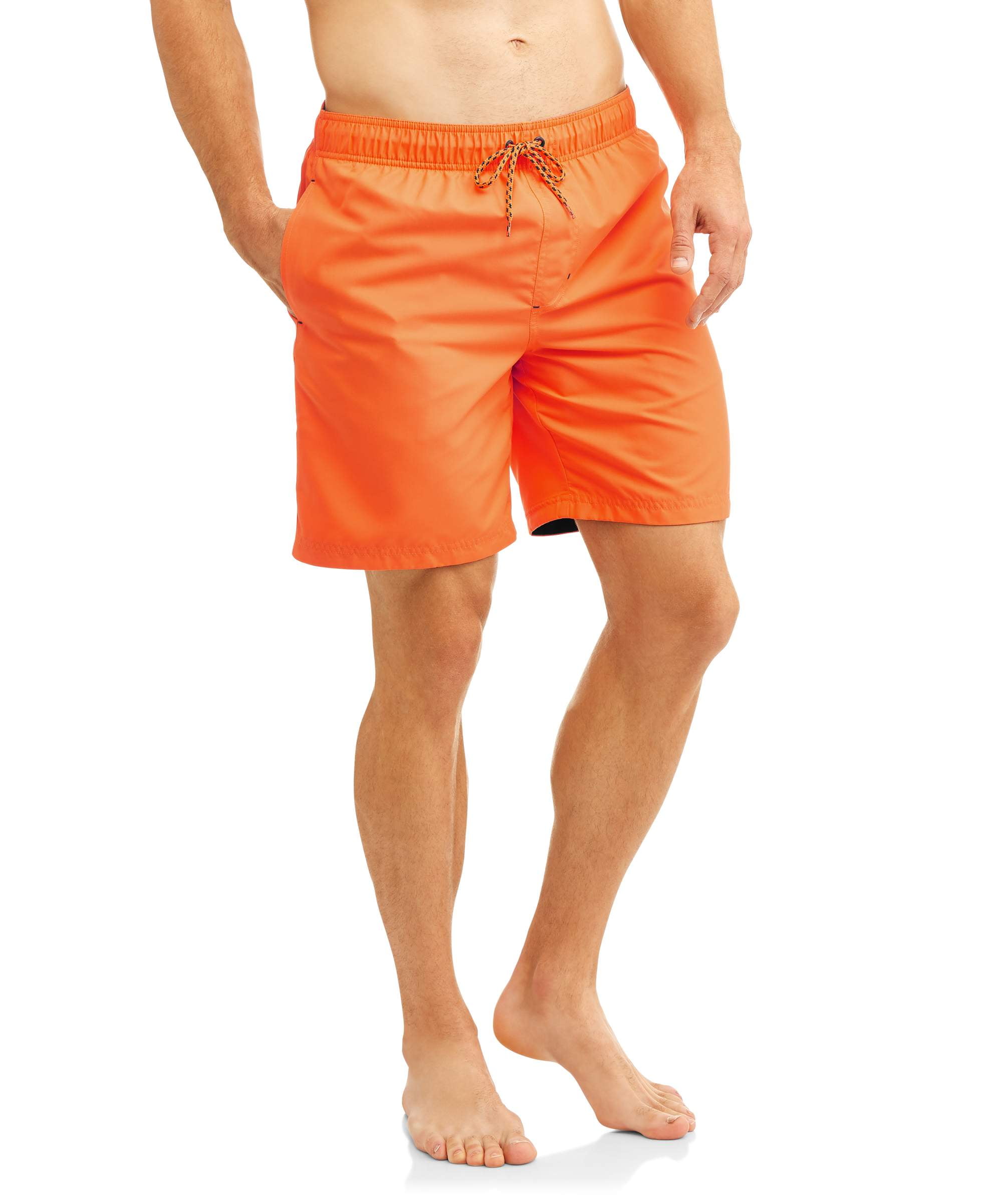george men's bathing suits