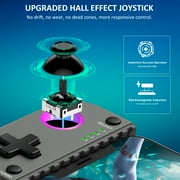 Wireless Mobile Game Controller