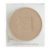 Estee Lauder Double Wear Stay-in-Place Powder Makeup Refill - 3C2 Pebble 04, .42oz/12g