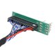 thumbnail image 4 of Programador De Alta Velocidad Programador Usb Ezp2019 Componentes Electrónicos Suministros Industriales Programador De Alta Velocidad Socket USB2.0 12Mbps 12 Asientos Para, 4 of 8