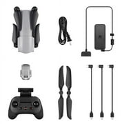 EVO Lite+ Premium Bundle/ Gray
