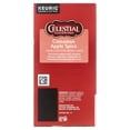 thumbnail image 6 of Celestial Seasonings Cinnamon Apple Spice Herbal Tea Keurig K-Cup Tea Pods, 24 Count, 6 of 10