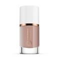 thumbnail image 3 of MINERAL FUSION Vegan Nail Polish, "Quick & Flirty" Pale Medium Pink | Non-Toxic | Cruelty-Free, 3 of 7