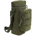 thumbnail image 4 of Bottle Bag, Hydrat R Bag With Accessory Pouch And Detachable Shoulder S For Sport Hi Cycling, 4 of 5