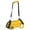 Yellow, variant on Reflective Dog Harness with Leash Multi Functional Pet Vest for Senior Disabled Dogs Rehabilitation Support