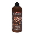 thumbnail image 1 of Shampoo The Botanist silk smooth biotin + argan oil endless shine 591 ml, 1 of 1