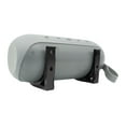 thumbnail image 2 of Clever Contraption Bluetooth Speaker Mounting Bracket | Wall Mount for Secure Audio Placement, 2 of 9