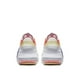 thumbnail image 2 of Tenis Nike Joyride CC Hombre Running Casual Stroll blanco 26 Nike AO1742 100, 2 of 4