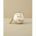 thumbnail image 3 of Lenox 895920 Star Wars Grogu's Holiday Hover Pram Ornament, 3 of 6