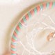 thumbnail image 4 of Accesorio de Pared Hugo Ventana de Cristal Atrapasueños Colgante, 4 of 10