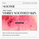 thumbnail image 5 of Crema hidratante facial en aerosol SAM'U PH Sensitive Cream 100 ml, 5 of 9