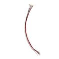 thumbnail image 3 of 3x20x Model Train Pre-soldered Micro Litz Wired LED Leads Wires White Light, 3 of 5