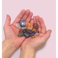 thumbnail image 4 of 12PCS Gemstone Gem Dig Kit for Kids Educational DIY Toys Science Kit Mining Crystal Gems Archaeology Exploration Kit, 4 of 4