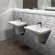 thumbnail image 5 of Peel And Stick Wall Tiles 10 Pegatinas de Azulejos de Cristal 3D Diy Pegatinas de Pared Autoadhesivas Pegatinas de Azulejos Peel And Stick, 5 of 8