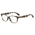 thumbnail image 2 of Lentes Oftálmicos Kate Spade Aurelia/F 086, 2 of 3