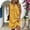Yellow, variant on Ayolanni Sundresses for Women Solid Breathable Sleeveless V-Neck Midi T-Shirt Dress Ruched Casual Beach Vacation Cotton Sundress Green L
