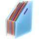 thumbnail image 4 of Carpeta de acordeón para archivos, organizador de archivos expandible, carpeta de recibos, 4 of 6