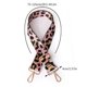 thumbnail image 2 of Bolso con correa 75-125CM Correas de hombro ajustables Bolso Accesorios de bricolaje Rosa, 2 of 2