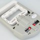thumbnail image 3 of Handeful Probador de fuerza de agarre, dinamómetro digital para medidor de medición de mano, captura automática de potencia electrónica de los dedos del antebrazo, 198 lbs/90 kg, fortalecedo, 3 of 3