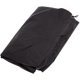 thumbnail image 4 of Cubierta para barbacoa, tela de poliéster, parrilla de gas, cubierta protectora para barbacoa, para almacenamiento impermeable a prueba de polvo en exteriores e interiores (（145x61x117cm）), 4 of 5