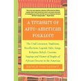thumbnail image 2 of Trésor du Folklore Afro-Américain, 2 of 3